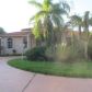 8650 Sw 5th St, Miami, FL 33134 ID:1694623