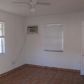 8650 Sw 5th St, Miami, FL 33134 ID:1694635