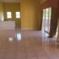 8650 Sw 5th St, Miami, FL 33134 ID:1694642