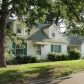 642 Fairview Road, Camden, AR 71701 ID:1995780