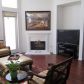 1487 Bedford Ct., Beaumont, CA 92223 ID:2702918