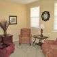 1487 Bedford Ct., Beaumont, CA 92223 ID:2702919