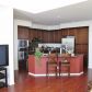 1487 Bedford Ct., Beaumont, CA 92223 ID:2702921