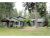 36003 36th Ave E Autaugaville, AL 36003