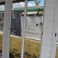 16416 US 19, Clearwater, FL 33764 ID:2619836