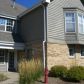 5990 Chasewood Parkw #103, Hopkins, MN 55343 ID:3159978