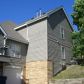 5990 Chasewood Parkw #103, Hopkins, MN 55343 ID:3159979