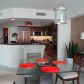 3301 NE 183 ST # 1806, North Miami Beach, FL 33160 ID:2733912