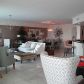 3301 NE 183 ST # 1806, North Miami Beach, FL 33160 ID:2733913