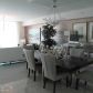 3301 NE 183 ST # 1806, North Miami Beach, FL 33160 ID:2733914