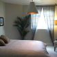3301 NE 183 ST # 1806, North Miami Beach, FL 33160 ID:2733915