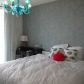 3301 NE 183 ST # 1806, North Miami Beach, FL 33160 ID:2733916
