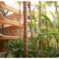 8650 SW 133 RD # 216, Miami, FL 33183 ID:1650715