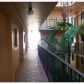 8650 SW 133 RD # 216, Miami, FL 33183 ID:1650716