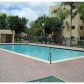 8650 SW 133 RD # 216, Miami, FL 33183 ID:1650717