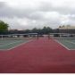 8650 SW 133 RD # 216, Miami, FL 33183 ID:1650718
