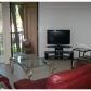 8650 SW 133 RD # 216, Miami, FL 33183 ID:1650719