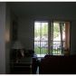 8650 SW 133 RD # 216, Miami, FL 33183 ID:1650720