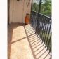 8650 SW 133 RD # 216, Miami, FL 33183 ID:1650722