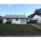 8104 E 50th St, Indianapolis, IN 46226 ID:1042188