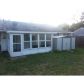 8104 E 50th St, Indianapolis, IN 46226 ID:1042189