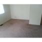 8104 E 50th St, Indianapolis, IN 46226 ID:1042190