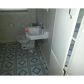 8104 E 50th St, Indianapolis, IN 46226 ID:1042191