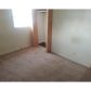 8104 E 50th St, Indianapolis, IN 46226 ID:1042193