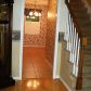 9076 Green Valley Court, Douglasville, GA 30134 ID:2861808
