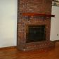 9076 Green Valley Court, Douglasville, GA 30134 ID:2861809