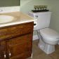 9076 Green Valley Court, Douglasville, GA 30134 ID:2861810
