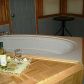 9076 Green Valley Court, Douglasville, GA 30134 ID:2861811