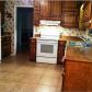9076 Green Valley Court, Douglasville, GA 30134 ID:2861812