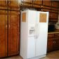 9076 Green Valley Court, Douglasville, GA 30134 ID:2861813