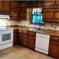 9076 Green Valley Court, Douglasville, GA 30134 ID:2861814