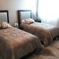3301 NE 183 ST # 1806, North Miami Beach, FL 33160 ID:2733917