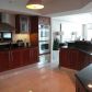 3301 NE 183 ST # 1806, North Miami Beach, FL 33160 ID:2733918