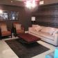 3301 NE 183 ST # 1806, North Miami Beach, FL 33160 ID:2733919