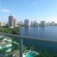 3301 NE 183 ST # 1806, North Miami Beach, FL 33160 ID:2733920