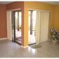 15035 SW 48 TE # H-101, Miami, FL 33185 ID:1652290