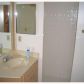 15035 SW 48 TE # H-101, Miami, FL 33185 ID:1652296