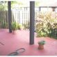 15035 SW 48 TE # H-101, Miami, FL 33185 ID:1652298