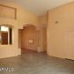 6825 E GELDING Drive, Scottsdale, AZ 85254 ID:1452880