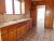 10922 Spinning Avenue Inglewood, CA 90303