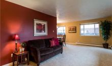 11166 West 26th Place Denver, CO 80215