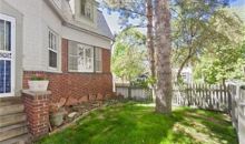 1165 Humboldt Street Denver, CO 80218