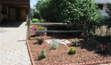 2630 South Knox Court Denver, CO 80219