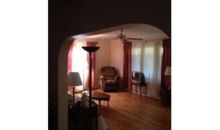 2853 West Archer Place Denver, CO 80219