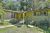 121 Beth Drive Felton, CA 95018