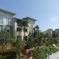 1525 Windshore Way, Oxnard, CA 93035 ID:998348